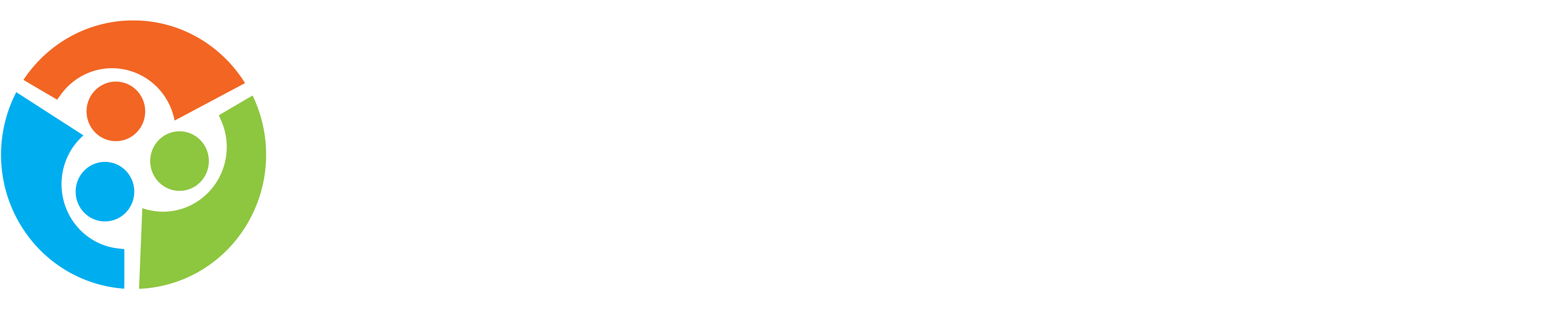 MS-alumni-logo